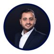 Luay Al Obaidi
