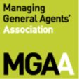 Managing General Agents’ Association
