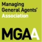 Managing General Agents’ Association