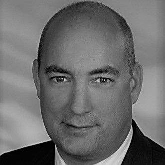 Marco Bodewein