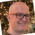 Mark Tibbles
