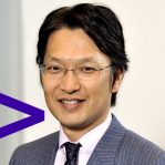 Masashi Nakano