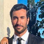 Mazen ElJundi