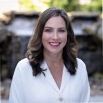 Melissa Eggleston