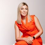 Merima Mahmutovic
