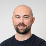 Michael Strevens