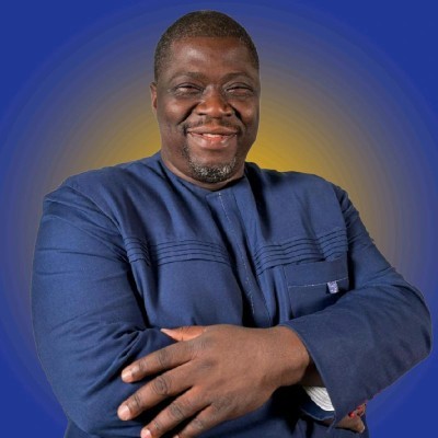 Minayegnan Coulibaly
