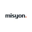 Misyon Bank