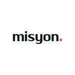 Misyon Bank