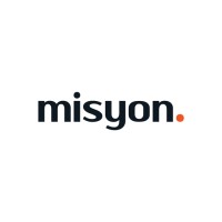Misyon Bank