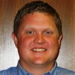 Neil Denault