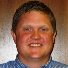 Neil Denault