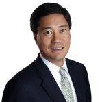 Nelson Chai