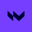 Nevermined
