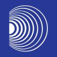Nucleus Software