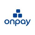 OnPay