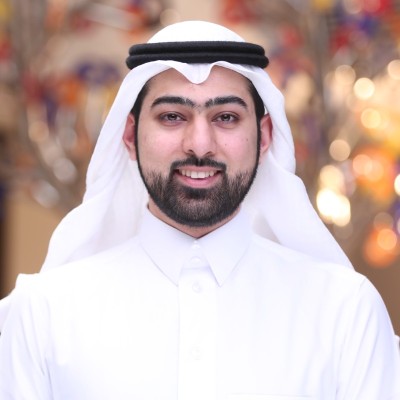 Osama Alraee