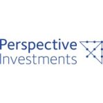 Perspective Investments