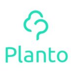 Planto