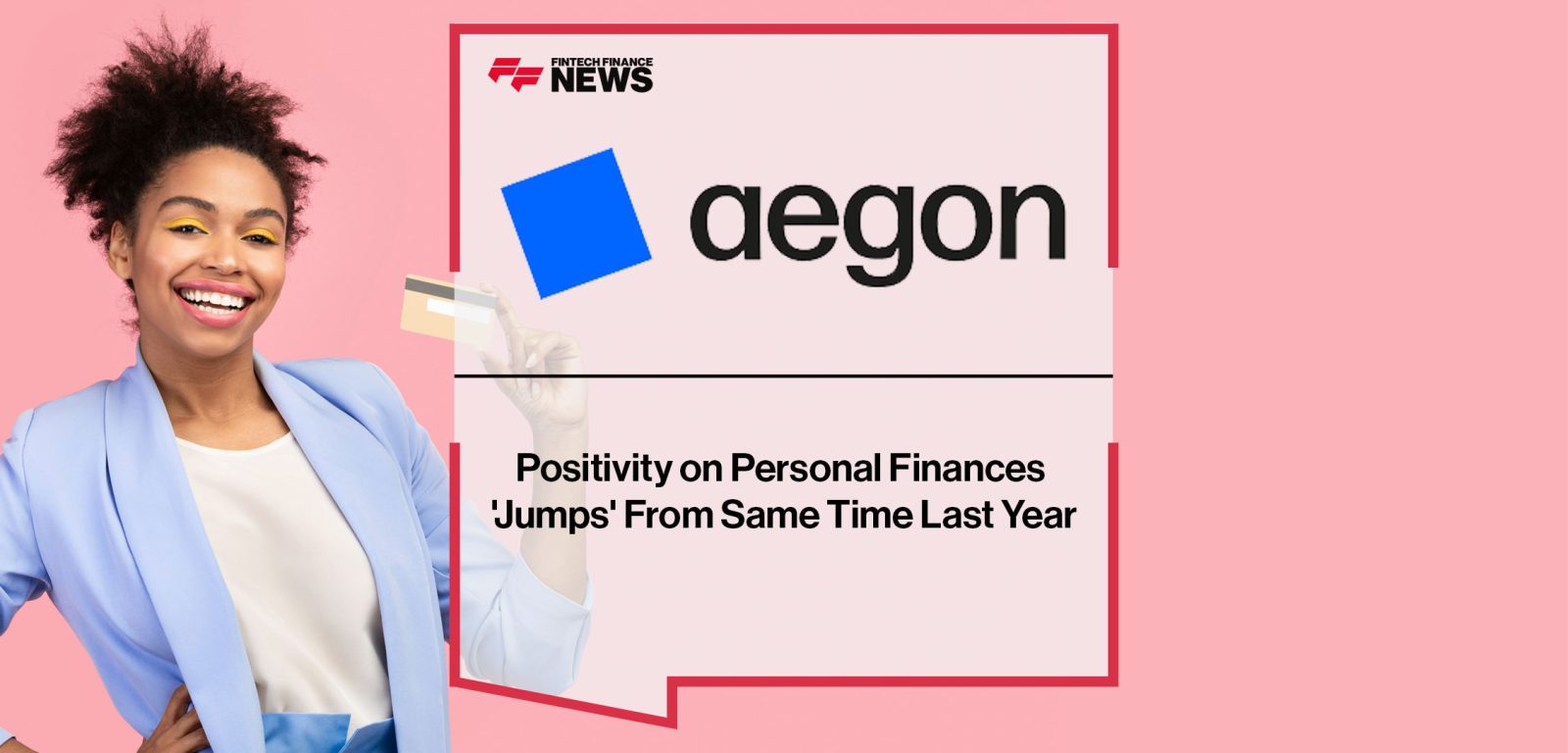 Positivity-on-Personal-Finances--'Jumps'-From-Same-Time-Last-Year