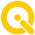 Qi Card