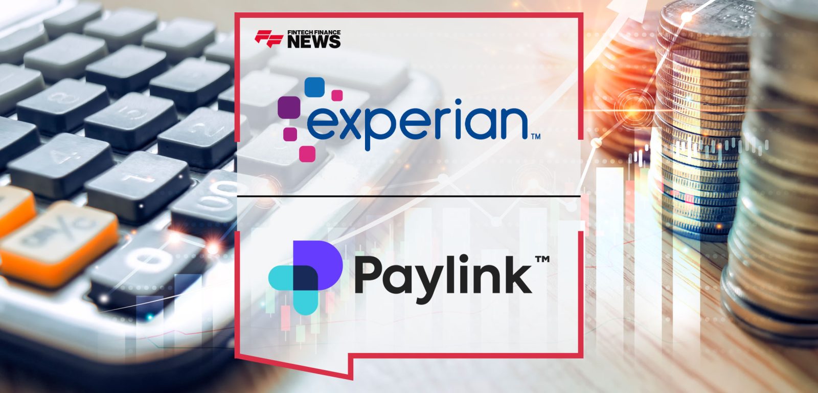 ReFi™-from-Paylink-Solutions-Becomes-Part-of-Experian-to-Enhance-Debt-Support-for-Millions-Stuck-in-Revolving-Debt-Trap
