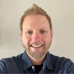 Ron Zimmerman