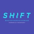 SHIFT Open Finance Community