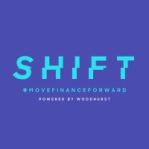 SHIFT Open Finance Community