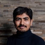 Sagar Barvaliya