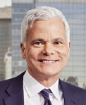 Doug Petno | FFNews