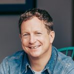 Simon Bocca