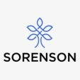 Sorenson Capital
