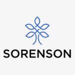 Sorenson Capital