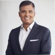 Srini Rajamani