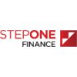 Step One Finance
