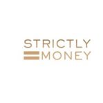 Strictly Money