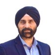Sumeet Grover | FFNews