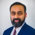 Tariq Khan