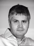 Thaer Sabri | FFNews