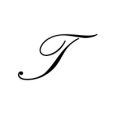 Tradition Capital Bank | FFNews