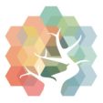Uneti Ventures