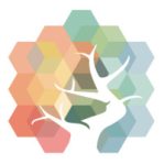 Uneti Ventures