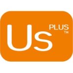 UsPlus