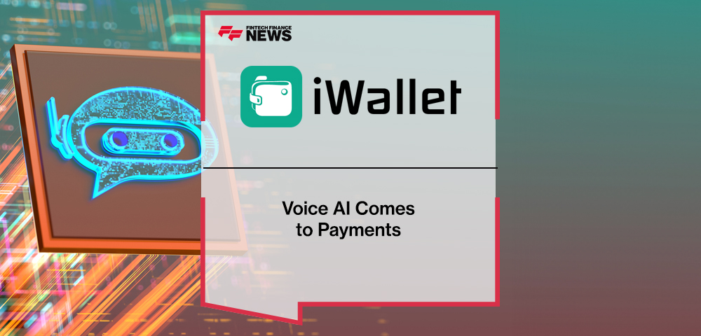 Voice AI Comes to Payments