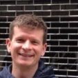 Will Povey