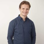Zak Kokosa