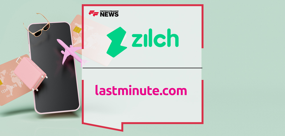 Zilch Travel: A New Era in Travel, Powered by lastminute.com