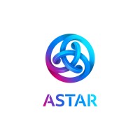 Astar