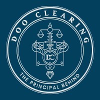DOO Clearing